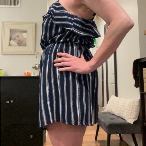 Romper - Picture 8 of 10
